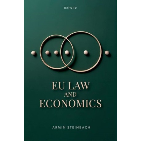 EU Law and Economics