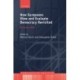 How Europeans View and Evaluate Democracy Revisited: Ten Years Later
