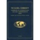 The Global Community Yearbook of International Law and Jurisprudence 2023: Global Law, Politics, Ethics, Justice