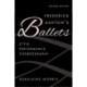 Frederick Ashton's Ballets: Style, Performance, Choreography