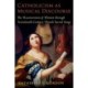 Catholicism as Musical Discourse: The Reconversion of Women through Seventeenth-Century French Sacred Songs