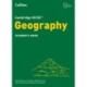 Cambridge IGCSE™ Geography Student's Book