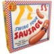 Swing Your Sausage