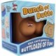 Bunch of Butts Card Game