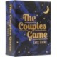The The Couples Game Late Night
