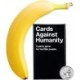 Cards Against Humanity Tiny (US version)