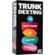 Trunk Dexting: The Party Game of Twisted Messages: The Party Game of Twisted Messages