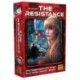The The Resistance 3rd Edition