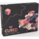 CUBED: Next Level Dominoes: Next Level Dominoes