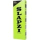 Slapzi