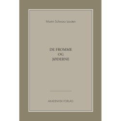 De fromme og jøderne