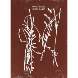 Rune Bosse: Circularis