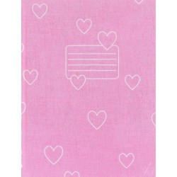 The Völva's Bestiary of Best Friends