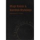 Magi Runer & Nordisk Mytologi