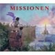 Missionen