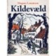 Kildevæld