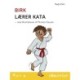 Birk lærer kata - 4: lærer kata