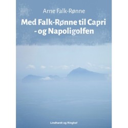 Med Falk–Rønne til Capri – og Napoligolfen