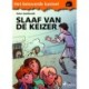 Het betoverde kasteel 6 – Slaaf van de keizer