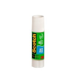 Limstift Scotch 8g