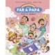Far & Papa - Hvad er døden?