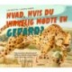 Hvad, hvis du virkelig mødte en gepard?
