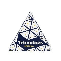 Triominos Original