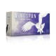Wingspan Europæisk - Udvidelse