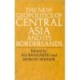 The New Geopolitics of Central Asia