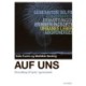 Auf uns: Grundbog til tysk i gymnasiet