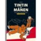 Tintin på Månen – Det samlede eventyr