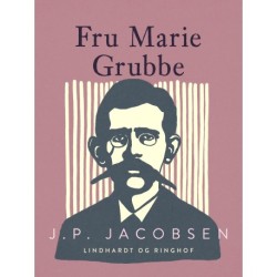 Fru Marie Grubbe