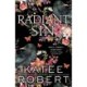 Radiant Sin