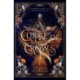 A Curse of Crows