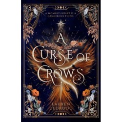 A Curse of Crows