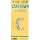 Cape Town