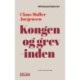 Kongen og grevinden: 1850