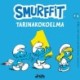 Smurffit - Tarinakokoelma 1