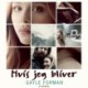 If I Stay 1 - Hvis jeg bliver
