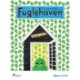 Fuglehaven 22: Palle lyver!