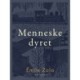 Menneskedyret