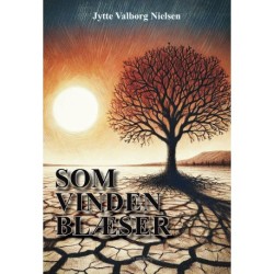 Som vinden blæser
