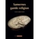Samernes gamle religion