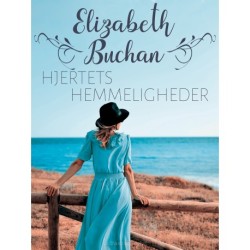 Hjertets hemmeligheder