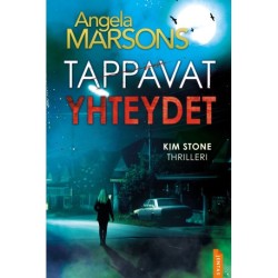 Tappavat Yhteydet