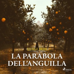 La parabola dell’anguilla: Una nuova inchiesta di Sara Malerba