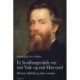 Et hvalfangerskib var mit Yale og mit Harvard: Herman Melville og hans romaner