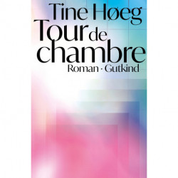 Tour de chambre