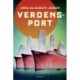 Verdensport