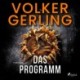 Das Programm: Thriller